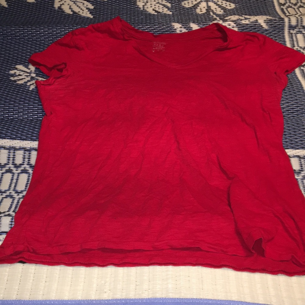 Women’s Top